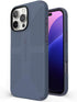 Speck iPhone 16 Pro Max Case - CandyShell Grip Case for Women and