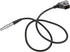 caralin 0B 2Pin 703Monitor, E2 D tap to Cable Power Cord for Bolt, Viewfinders, Camera