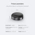 Laptop Cooling Pad, Hagibis Ergonomic Stand, Portable Magnetic Foot Heat for MacBook Pro