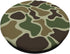 Ozark Timber Deep Woods Vintage Duck Camo Classic Hunting PopSockets Standard PopGrip