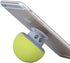 acoolstore Mini Mushroom Bluetooth Speaker Wireless Suction Cup Portable Smart Speaker Waterproof Bathroom Speaker