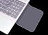 UHamn 14.3" 5.2" 15.6" 17.3" x Universal Silicone Keyboard Protector Cover Skin for Laptop Notebook Keyboard (