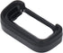 A6700 Tbest Camera Viewfinder Eyepiece Eye Cup Professional Durable Comfortable Eyecup with Hot Shoe Cover and Level
