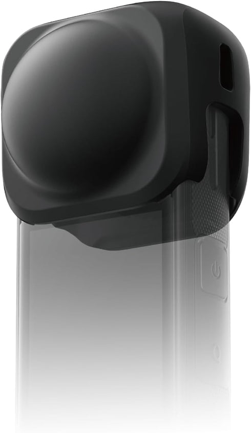 Insta360 Lens Cap for X4/X5 Action Camera