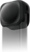 Insta360 Lens Cap for X4/X5 Action Camera