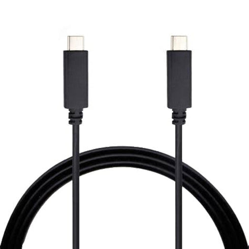 gimgan TB3 Cable for USB-C Dock G5 Docking Station HSN-IX02 L56523-001 L18334-001 20G
