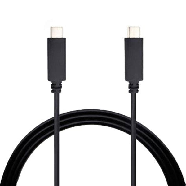 gimgan TB3 Cable for USB-C Dock G5 Docking Station HSN-IX02 L56523-001 L18334-001 20G