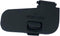 77D Battery Door Cover Lid Cap - Replacement Repair Part for Canon 77D 800D T7I Digital Cameras