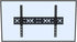 Tesmula gt2-kj 32-70" 400X600/-5~ 20 Wall Mount TV Stand with Spirit Level