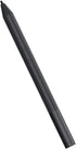 Dell PN350M, (-PN350M-BK) Active Pen Black