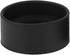 Eyepiece Cover 2Pcs for 32-36mm Stereo Microscope, Professional Rubber Guard Eyeshields with 36mm Diameter