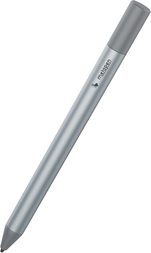 Metapen USI Stylus Pen G1 Air for Chromebook, 4096 Finest Control, Smooth Writing, Perfect for ASUS Flip CX5/CM3, HP