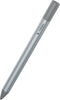 Metapen USI Stylus Pen G1 Air for Chromebook, 4096 Finest Control, Smooth Writing, Perfect for ASUS Flip CX5/CM3, HP