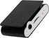 Fabul MP3,Support 32GB MP3 Long Battery Life Memory Card LCD Display Back Clip Player Game for Walking Walking Sport