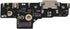 USB Charging Port Dock Connector Board Flex Cable for Moto G Play 2023 XT2271