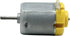 P98LJZQ FP130CN-21100 20mm 3V 3.7V 5V 4WD Mini Carbon Brush Motor DC High Speed Electric Engine DIY RC Toy Car Boat