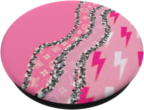 Aesthetic Trendy PopSockets Standard PopGrip