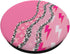 Aesthetic Trendy PopSockets Standard PopGrip