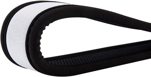 Mirrorless Camera Neck Strap Shoulder Belt for Sony ZV-1 II, ZV-E10, A7C, A6700, A6600, A6500, A6400, A7 IV, III, A7R