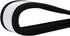 Mirrorless Camera Neck Strap Shoulder Belt for Sony ZV-1 II, ZV-E10, A7C, A6700, A6600, A6500, A6400, A7 IV, III, A7R