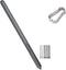 Galaxy Tab S6 Stylus Pen Replacement for Samsung Galaxy Tab S6 S Pen + Free 5 Tips for Galaxy Tab S6 Stylus