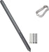 Galaxy Tab S6 Stylus Pen Replacement for Samsung Galaxy Tab S6 S Pen + Free 5 Tips for Galaxy Tab S6 Stylus