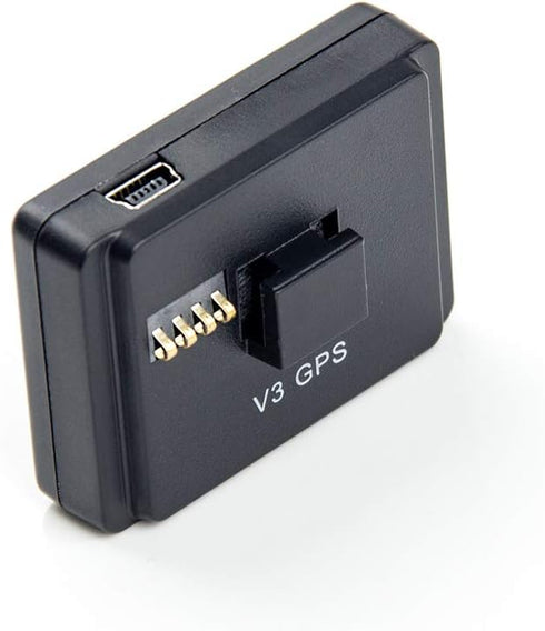 VIOFO Updated GPS Mount for A119 V3 Dash Cam