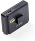 VIOFO Updated GPS Mount for A119 V3 Dash Cam