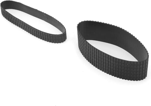 Lens Rubber Ring