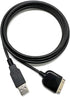 2IN1 E200 E250 E260 E270 E280 C200 2GB/4GB/8GB Mp3 GuangMaoBo USB Data SYNC & Charger Cable for SANDISK Sansa Sansa