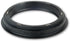 Rogue Round Flash Magnetic Light Modifier, PF Adapter for Profoto Flashes