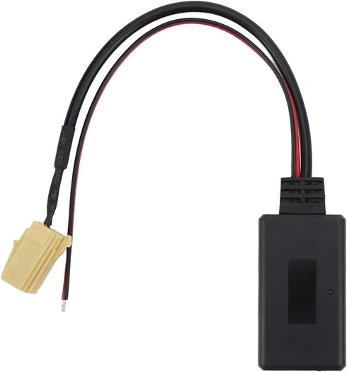 451 Bluetooth Car Kit, 451 Bluetooth, 451 Bluetooth, 451 Bluetooth, 451 Bluetooth