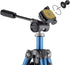 ARKON Mounts SP142017MM Female Camera Threaded Pattern to 17mm Ball Adapter