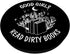 Good Girls Read Dirty Books Funny Smut Reader Dark Romance PopSockets Standard PopGrip