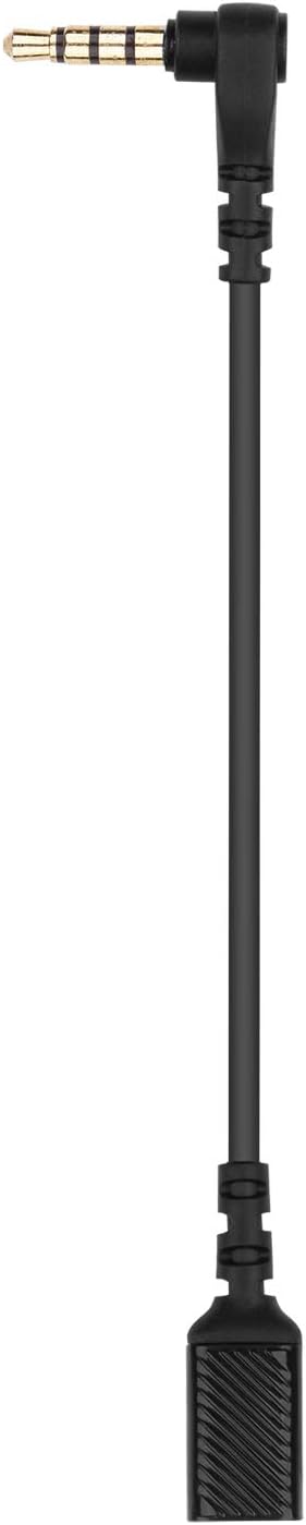 Arctis Adapter 3.5mm Aux Cable, Compatible with SteelSeries Arctis 3 5 7, Arctis Pro