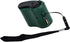 USB Hand Crank Phone Charger, Portable Emergency Charger with LED Light for Hiking and Camping