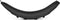 Protein Leather Headset Protective Replacement Headband Sheath for Beyerdynamic DT700 Prox/DT900 Prox
