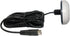 GlobalSat MR-350N-W Serial GPS Receiver