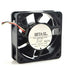 SCYHGLM D06G-24TH 04BS 24V 0.11a 60x60x20mm 3wire Printer Copier Fan