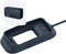 Tractive GPS Cat Mini Charging Cable