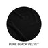 2 inch 40 NIERBO Black-Felt-Tape-Enhancing-Projector Felt Tape Border for DIY Projector Screen Borders x feet -Absorbs