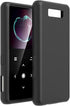 Fotosuncy for AiMoonsa B27 Mp3 Player Case, Anti-Slip and Shockproof, Lightweight Flexible Matte