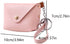 Carrying Case for Anker Power Bank, Portable Storage Power Bank Case Protective Travel Bag Multi-Function Keychain