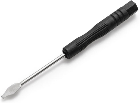 OFFO Metal Zip Tie Release Tool for Stainless Steel Tie Wrap, Tensioning Installation Tool for Cable Ties