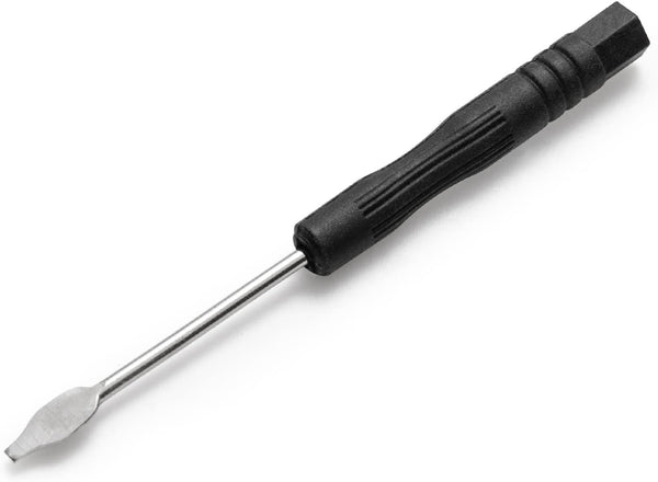 OFFO Metal Zip Tie Release Tool for Stainless Steel Tie Wrap, Tensioning Installation Tool for Cable Ties
