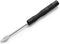 OFFO Metal Zip Tie Release Tool for Stainless Steel Tie Wrap, Tensioning Installation Tool for Cable Ties