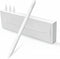 Stylus Pen for iPad 9th & 10th Gen, Active Pencil with Palm Rejection Compatible with iPad 2018-2023 Pro & Air