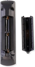 ALLIMITY N2QAYB000570 Remote Compatible with Panasonic Smart TV Models TC-P42X3, TC-P50X3, and More