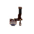 USB Charging Dock Port Flex Cable for LG Stylo 4 Q710 Q710MS Q710CS L713DL