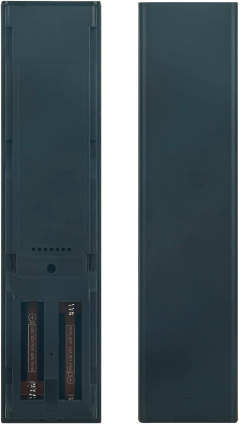 ECONTROLLY AKB68183605 BD390V-N BD390 BD390C BD390V Replaced Remote Control fit for LG Blu-Ray Disc Player Recorder